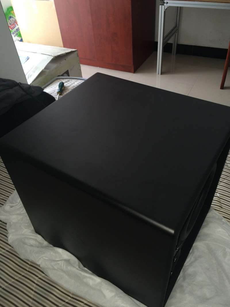 ����ǳ�Ư��