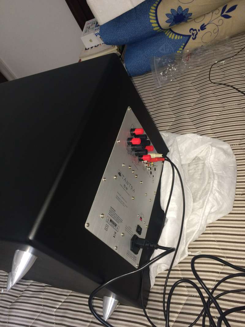 ����ܶ�ӿ�