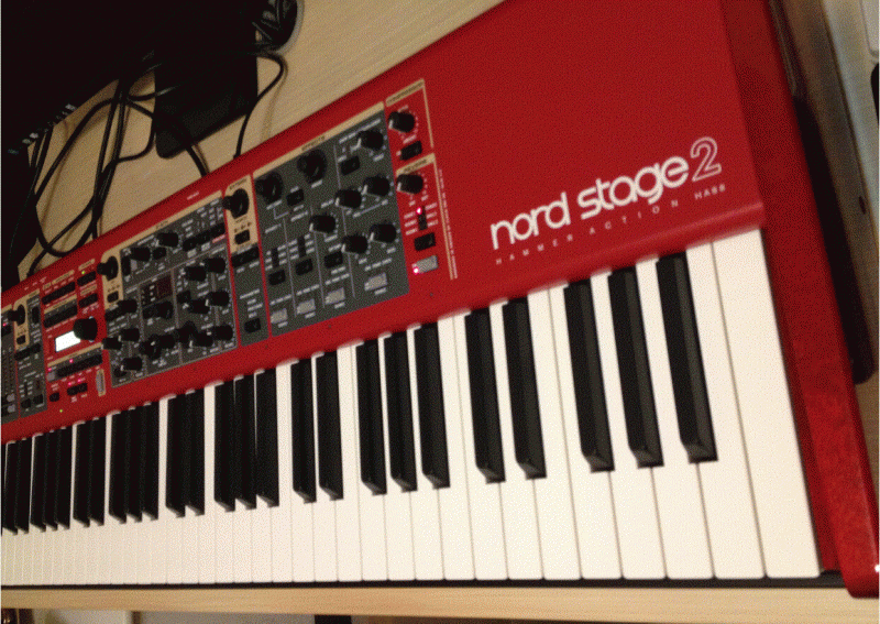 �����������ٺ�������ͼƬ���ھ���ѹ���е�ģ�������ٳ��ø�˧��