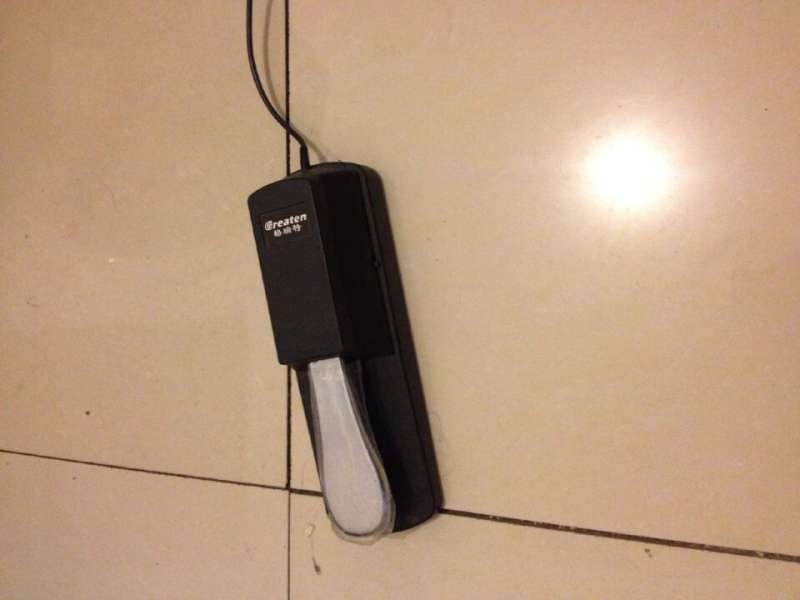 QQͼƬ20141219140906.jpg