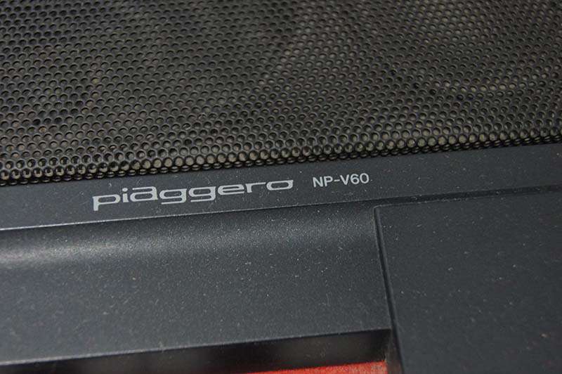 p4.jpg
