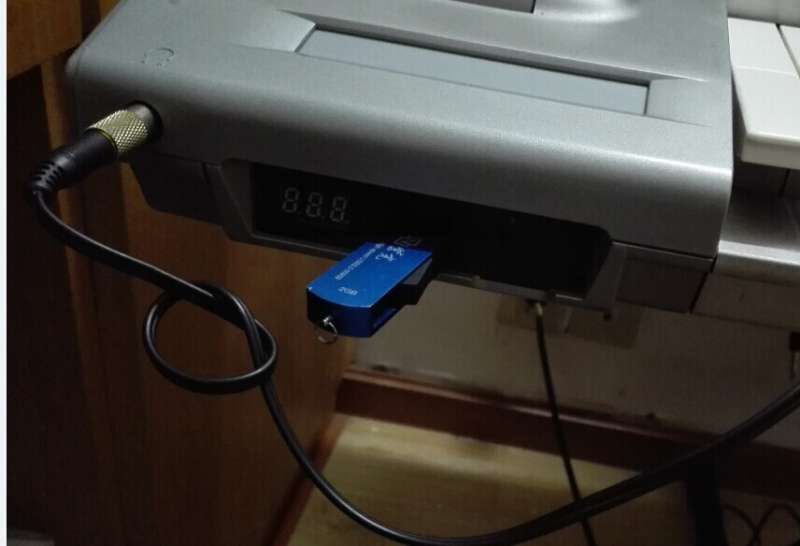 333.jpg