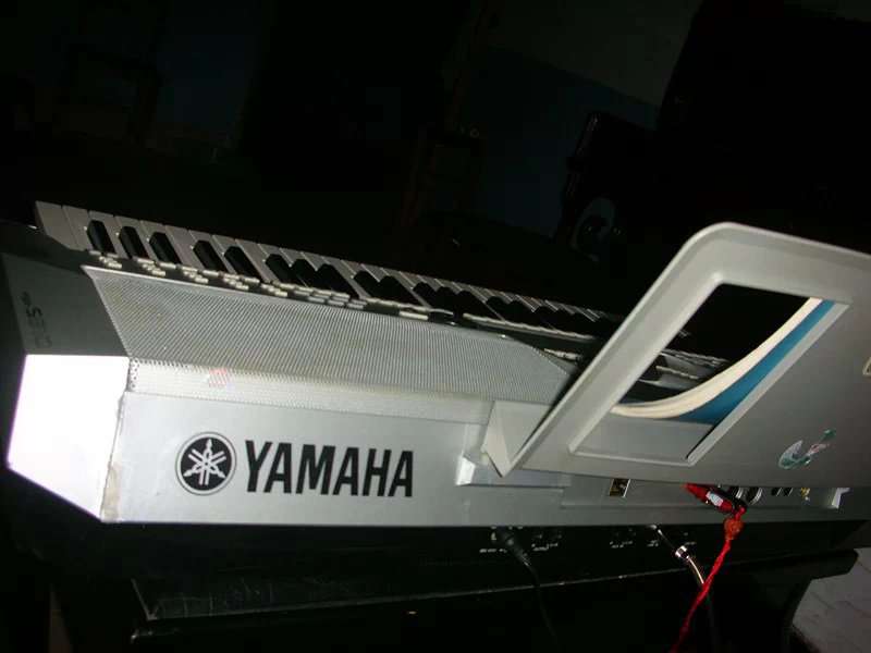 yamaha91011.jpg