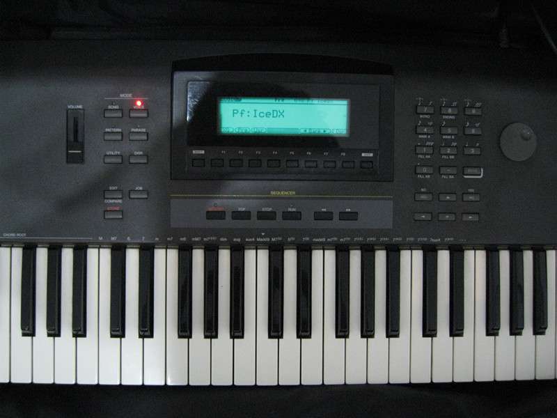 qs300b.jpg