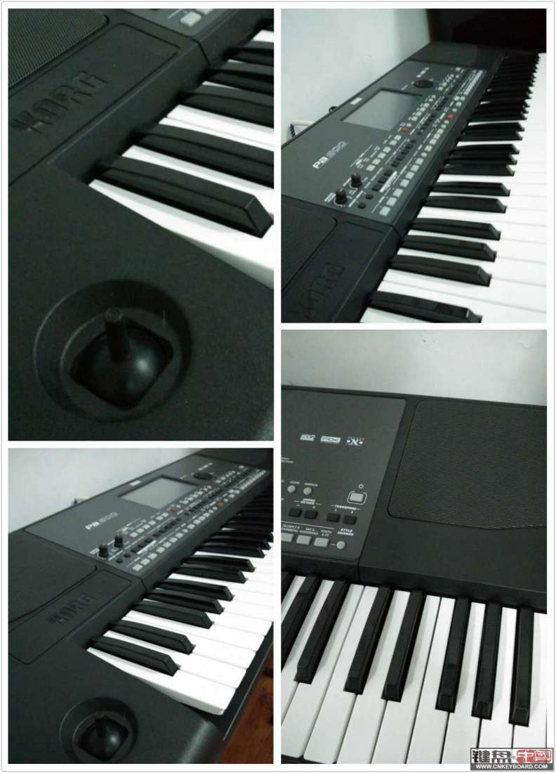 �����Ƕ�����