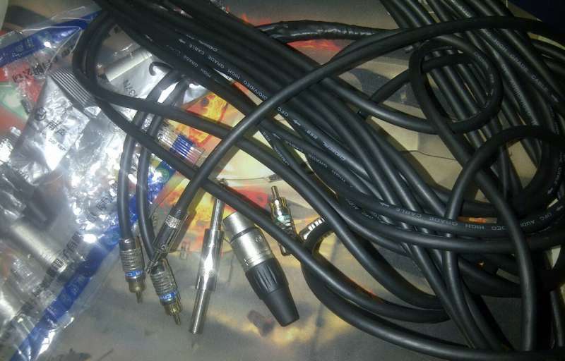 IMG-20141223-00355.jpg