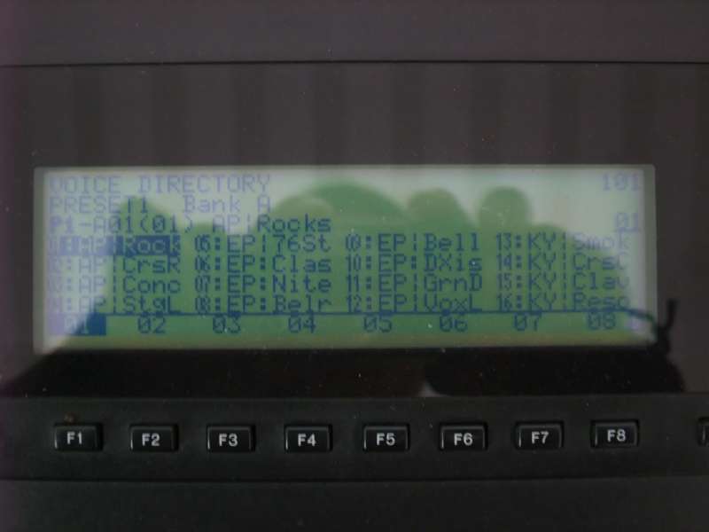 DSCF8473.JPG