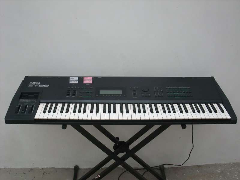 DSCF8478.JPG