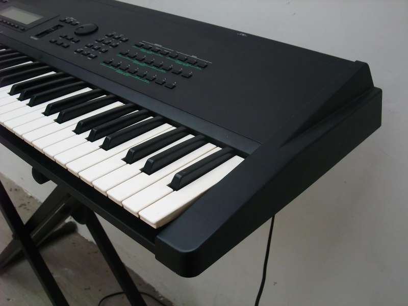 DSCF8483.JPG