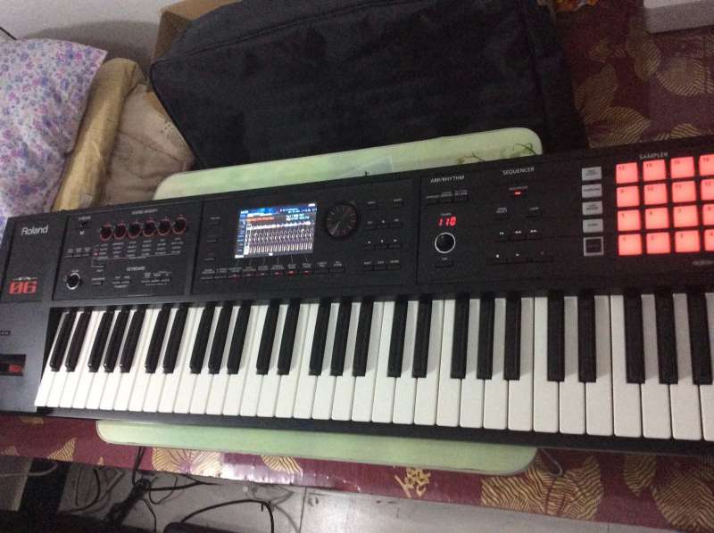 QQͼƬ20141226203102.jpg
