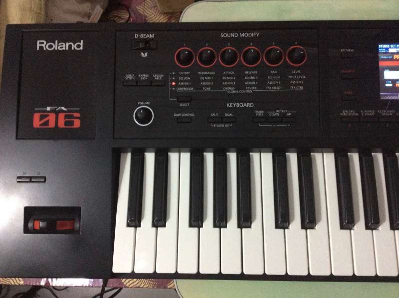QQͼƬ20141226203132.jpg