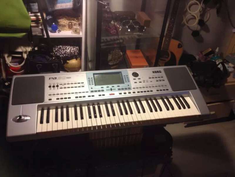 psb (2).jpg