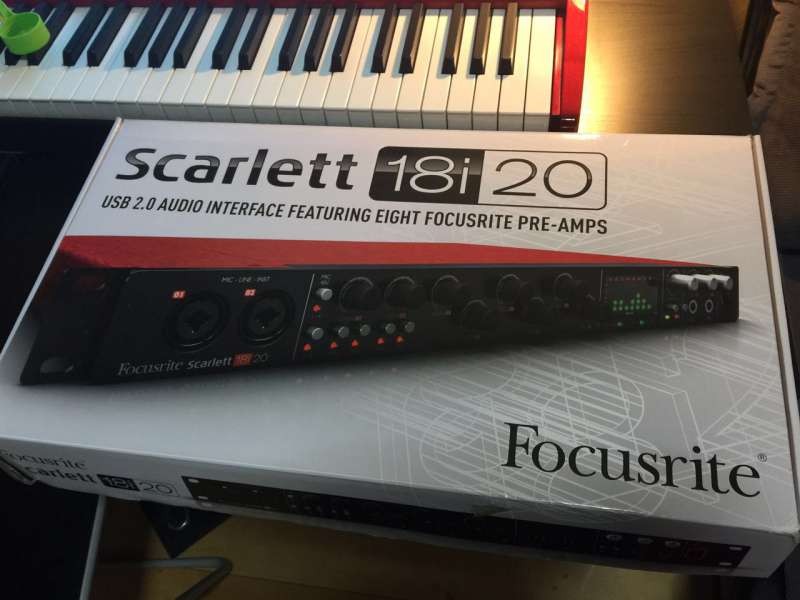 ԭ��װ�л���