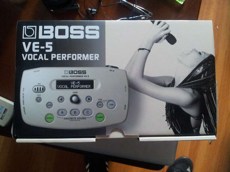 20140809_174735.jpg