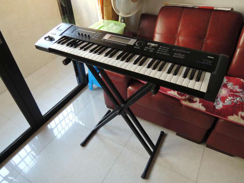 ��ɫ�ǳ����������������ǿ��