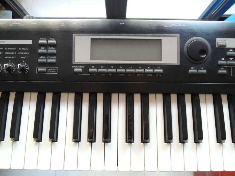 �������2����Ļ��������Ĥ���޻�����