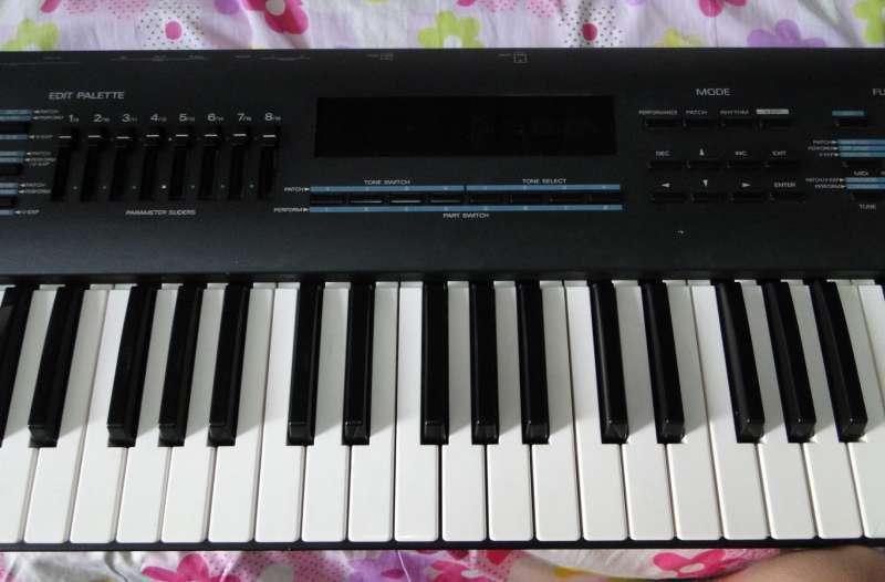 ���κ�����