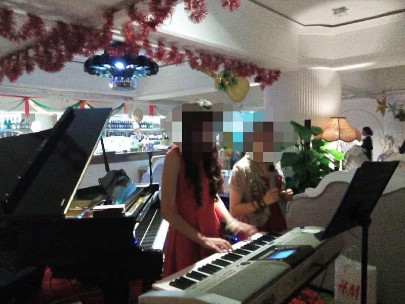 �ϸ���24�������յ�