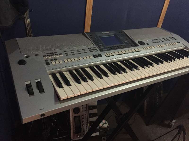 2015-01-04 110446.jpg