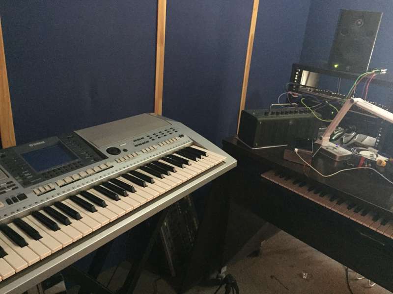 2015-01-04 110450.jpg