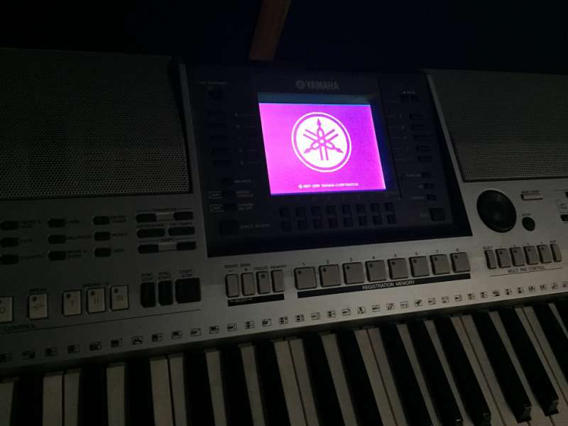 2015-01-04 110501.jpg