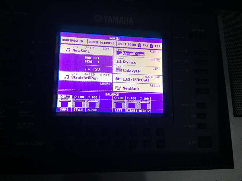 2015-01-04 110507.jpg