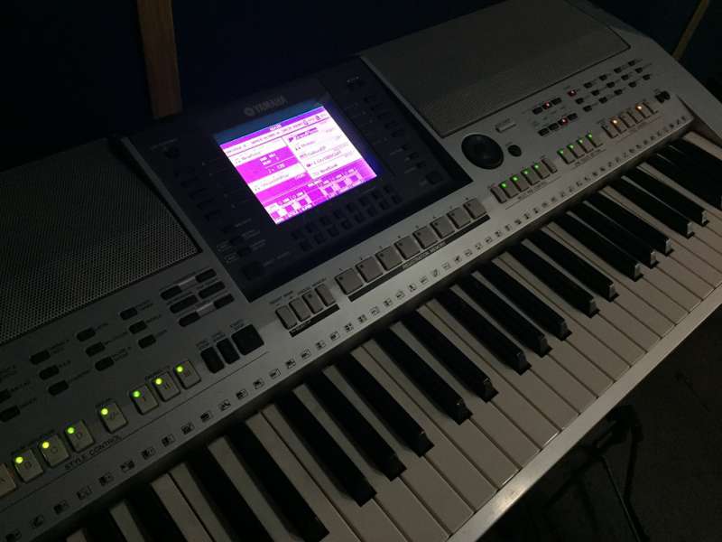 2015-01-04 110511.jpg