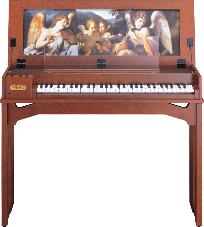 c_30_front_open_fresco_gal.jpg