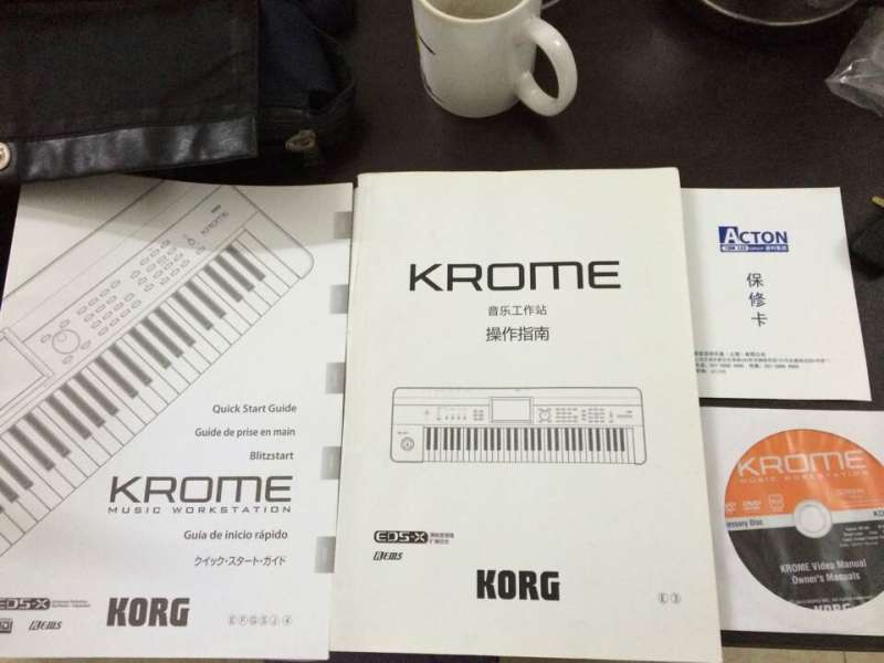k1.jpg