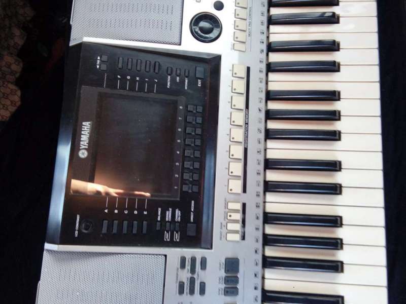 mmexport1420785841414.jpg