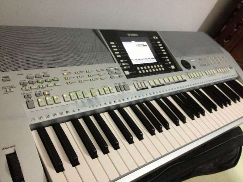 ʧ��İ�������ָ