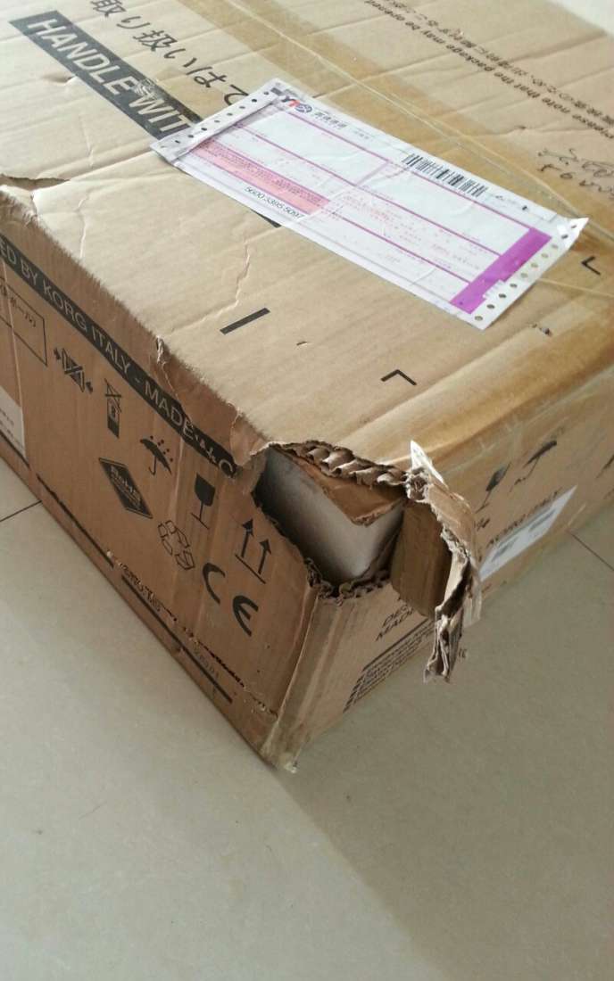 ���˵�Ƥ���ؼ���ֱ�ӷ���������Ҳû���������