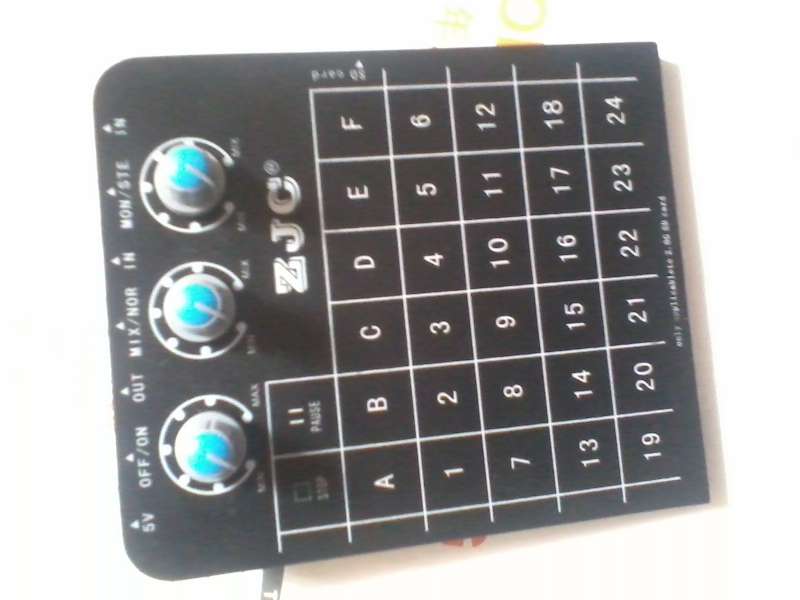 2015-01-14 12.17.50.jpg