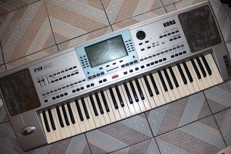 ͼ00014.jpg