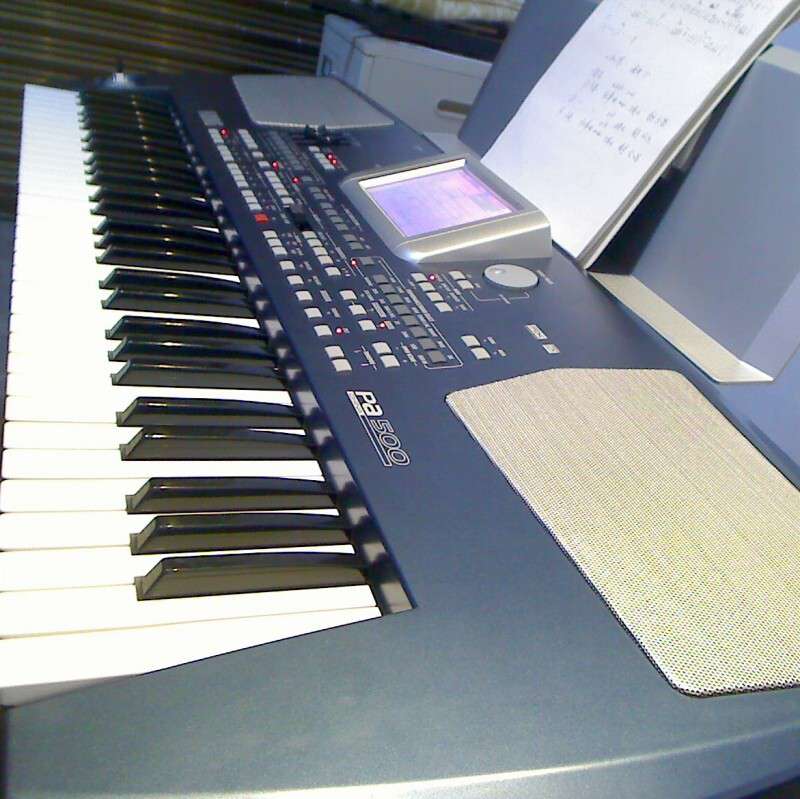 ʵ��ͼƬ���޼���������ͷ���㣬�����