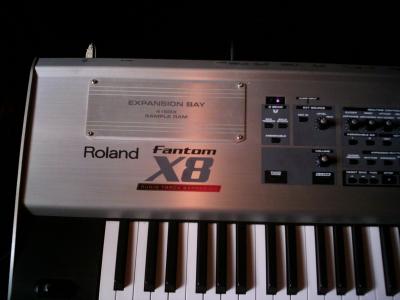 ע��X8����ĺ�� ֻ�����꼶���ٲ��д˺��