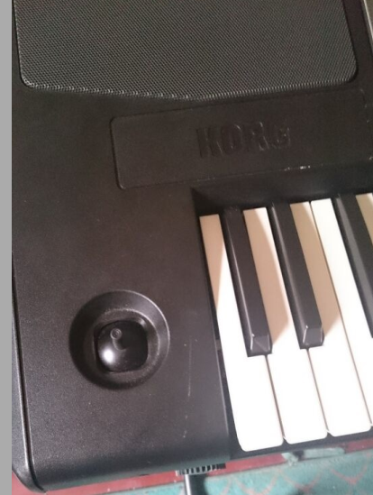 ���۴���