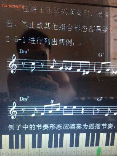 image.jpg