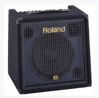 Roland KC350