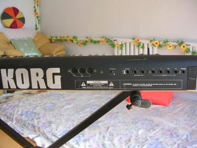 ������һ��`~���а�