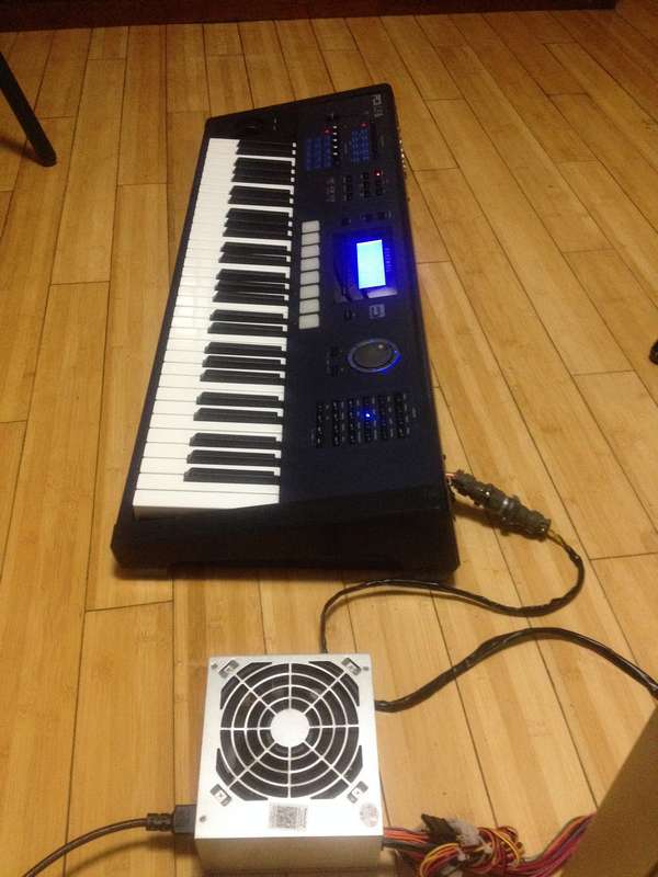 ����һ�ܿ�����û������