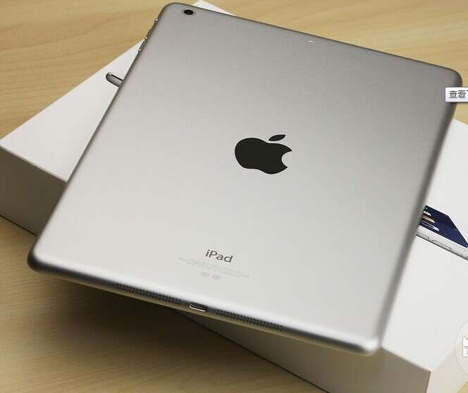 ���� ����ع���һֱ�����ڼ���  û��ô�� ��ɫ����   