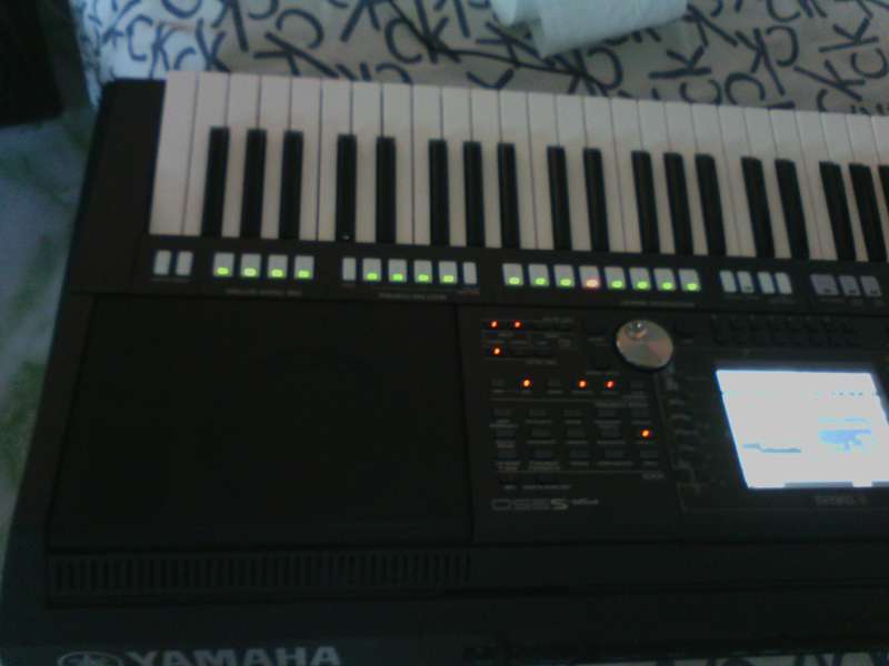 S950.jpg