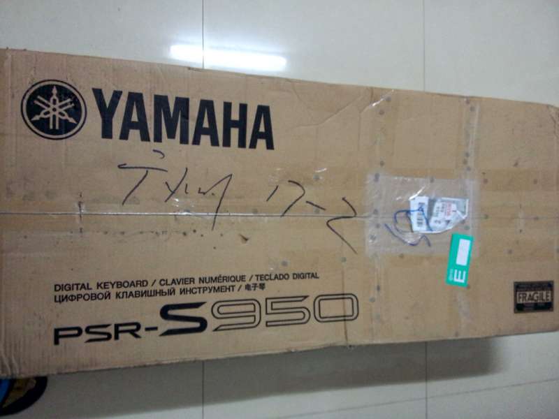 P50815-102009.jpg