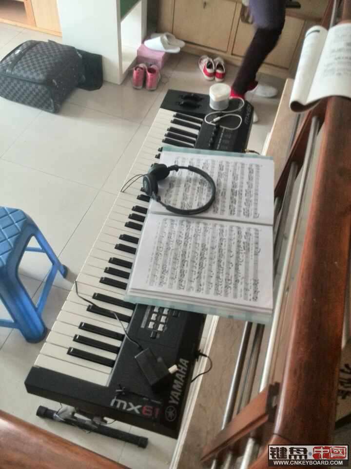 ������ǰ����Ƭ�����ڵ�Ҳ�кܶ൫�Ǵ����������뿴���ڵ���Ƭ����΢�ż���