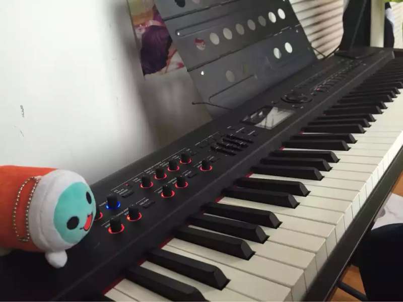 2015-08-17 134043.jpg