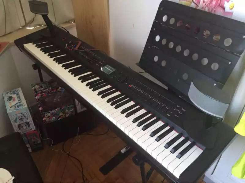 2015-08-17 134030.jpg