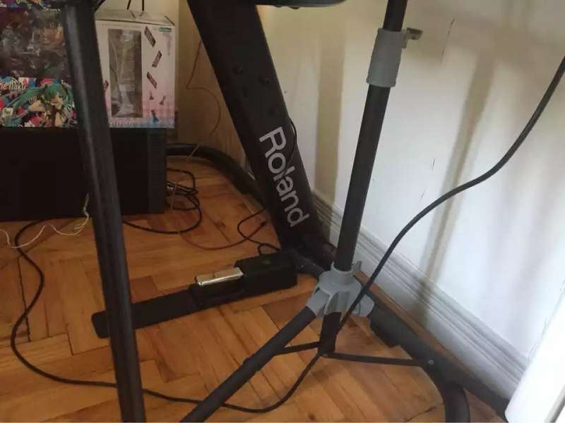 2015-08-17 134033.jpg