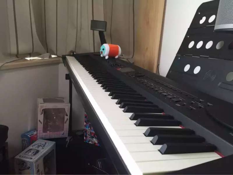 2015-08-17 134040.jpg