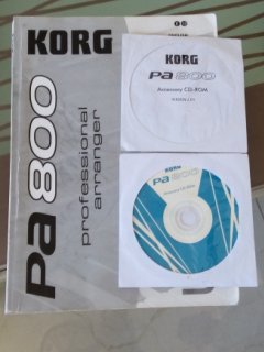 ���̺�˵����